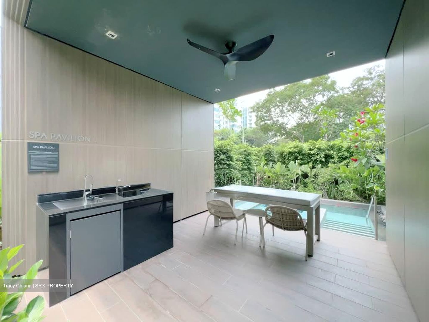 Leedon Green (D10), Condominium #551947491